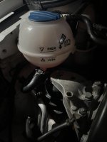 IMG_0605.jpeg