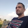 ozcanengincan