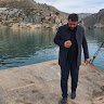 mehmet2706