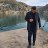mehmet2706