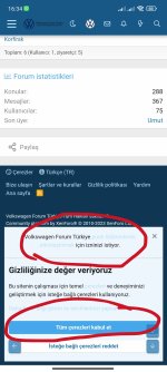 Screenshot_2023-11-13-16-34-55-871_com.android.chrome-edit.jpg