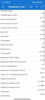 Screenshot_2023-12-06-16-11-10-935_com.ovz.carscanner.jpg