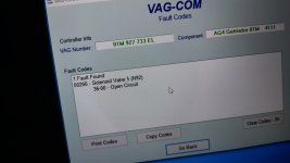 1000055265.jpg