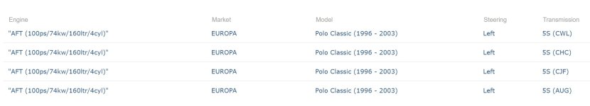 polo.jpg
