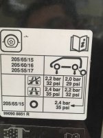 images (29).jpeg