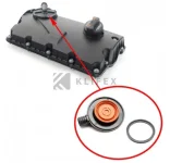 remkomplekt-klapannoy-kryshki-vw-audi-skoda-1-9-tdi-i-2-0-tdi-038103469ae-038103475n-1-453x43...webp