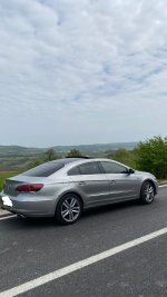 B340F160-66A0-4C29-BE5C-44289C16547F.jpeg