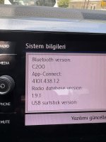 IMG_4351.jpeg