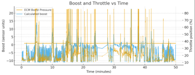 Ekran görüntüsü 2025-09-19 105009.png