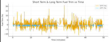 Ekran görüntüsü 2025-09-19 104955.png