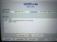 WhatsApp Image 2025-11-20 at 11.43.45.jpeg