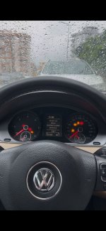 WhatsApp Image 2025-12-27 at 17.31.22.jpeg