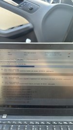 AE063155-D608-4C5E-9C3D-5BD11288200A.jpeg