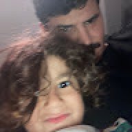 EyüpDemir