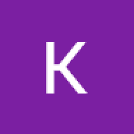 kerem37