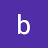 bedriye