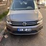 Onurozdemir01