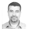 sertaç