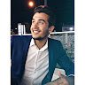 Ebubekiralkan70