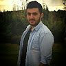 suleyman9426