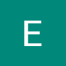 emirrdemir
