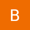 Bero