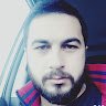 bahadiraytekin