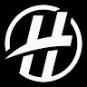 harun1.8t