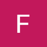 Faruk08