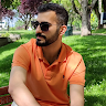R.kaya