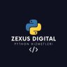 Zexus